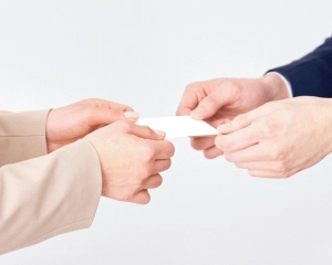 フランチャイズ支援